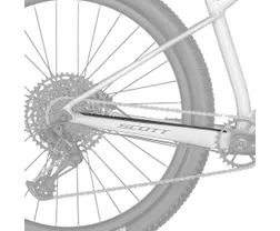 Runkosuoja Chainstay Scott Scale Alloy 23 Chainstay Protector